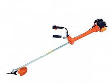 бензокоса hitachi cg 40 eya-tp, купить metabo, купить husqvarna, купить bosch, купить makita, купить hitachi, купить hikoki, купить oregon, купить stihl
