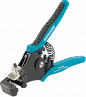 щипцы для зачистки электропроводов 0,5, 1,0, 1,5, 2,5, 4,0, 8,0 мм2 (8-22awg), лезвие sk5// gross, купить metabo, купить husqvarna, купить bosch, купить makita, купить hitachi, купить hikoki, купить oregon, купить stihl