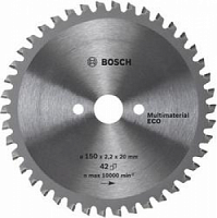 диск bosch 160х20 16 42 multim, купить metabo, купить husqvarna, купить bosch, купить makita, купить hitachi, купить hikoki, купить oregon, купить stihl