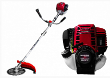 бензотриммер verton garden br-371f (37 см3, разб. штанга, проф, ранец, нож 40т, катушка), купить metabo, купить husqvarna, купить bosch, купить makita, купить hitachi, купить hikoki, купить oregon, купить stihl