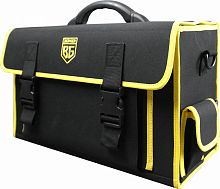 сумка-кейс для инструментов berger "штанберг" bg1192, купить metabo, купить husqvarna, купить bosch, купить makita, купить hitachi, купить hikoki, купить oregon, купить stihl