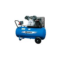 компрессор remeza сб4/с-50.lb 24 a, купить metabo, купить husqvarna, купить bosch, купить makita, купить hitachi, купить hikoki, купить oregon, купить stihl