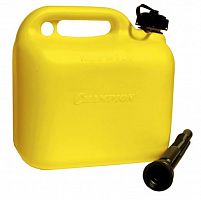 канистра champion 5 литров, champion, c1300, купить metabo, купить husqvarna, купить bosch, купить makita, купить hitachi, купить hikoki, купить oregon, купить stihl