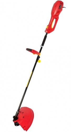 триммер электрический dde eb1200rd трим.головка+диск, купить metabo, купить husqvarna, купить bosch, купить makita, купить hitachi, купить hikoki, купить oregon, купить stihl