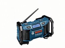 радиоприемник bosch gml  14,4/18 v sound boxx, купить metabo, купить husqvarna, купить bosch, купить makita, купить hitachi, купить hikoki, купить oregon, купить stihl