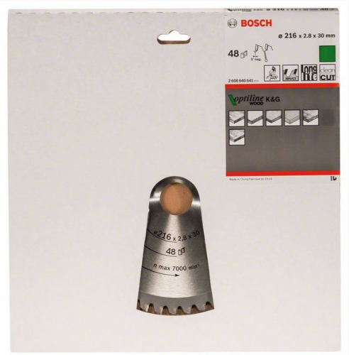 Пильный диск STD WO 216x30-48T — купить в интернет-магазине amurinstrument.ru с доставкой по Иркутску | Каталог с характеристиками и ценами пильный диск std wo 216x30-48t, купить metabo, купить husqvarna, купить bosch, купить makita, купить hitachi, купить hikoki, купить oregon, купить stihl