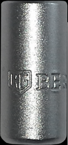 Адаптер для бит 1/4" BERGER BG-14АВ — купить в интернет-магазине amurinstrument.ru с доставкой по Иркутску | Каталог с характеристиками и ценами адаптер для бит 1/4" berger bg-14ав, купить metabo, купить husqvarna, купить bosch, купить makita, купить hitachi, купить hikoki, купить oregon, купить stihl