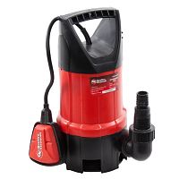 дренажный насос quattro elementi drenaggio  550 f (550 вт, 10500 л/ч, для грязной, 7 м, 4,75кг), купить metabo, купить husqvarna, купить bosch, купить makita, купить hitachi, купить hikoki, купить oregon, купить stihl