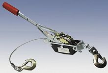 лебедка ручная горизонтальная кратон cp-2.0, купить metabo, купить husqvarna, купить bosch, купить makita, купить hitachi, купить hikoki, купить oregon, купить stihl