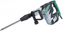 молоток отбойный hitachi h60mr, купить metabo, купить husqvarna, купить bosch, купить makita, купить hitachi, купить hikoki, купить oregon, купить stihl