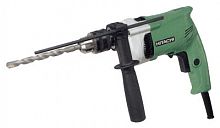 дрель ударная hitachi dv 16 vss, купить metabo, купить husqvarna, купить bosch, купить makita, купить hitachi, купить hikoki, купить oregon, купить stihl