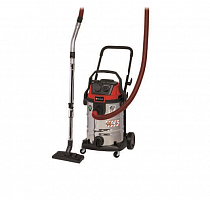 пылесос строительный einhell te-vc 2230 sacl, купить metabo, купить husqvarna, купить bosch, купить makita, купить hitachi, купить hikoki, купить oregon, купить stihl