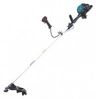 бензотриммер makita em2500u, купить metabo, купить husqvarna, купить bosch, купить makita, купить hitachi, купить hikoki, купить oregon, купить stihl