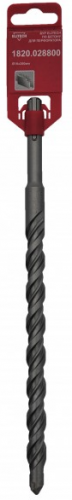 бур sds+, 16x200х260мм, купить metabo, купить husqvarna, купить bosch, купить makita, купить hitachi, купить hikoki, купить oregon, купить stihl