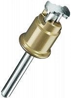 держатель, 401, купить metabo, купить husqvarna, купить bosch, купить makita, купить hitachi, купить hikoki, купить oregon, купить stihl