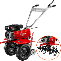 мотоблок зубр мтб-400 212 см3,, купить metabo, купить husqvarna, купить bosch, купить makita, купить hitachi, купить hikoki, купить oregon, купить stihl
