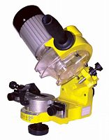 станок для заточки цепей champion c2001  электрический, купить metabo, купить husqvarna, купить bosch, купить makita, купить hitachi, купить hikoki, купить oregon, купить stihl