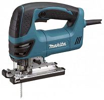 лобзик makita 4350ст, купить metabo, купить husqvarna, купить bosch, купить makita, купить hitachi, купить hikoki, купить oregon, купить stihl