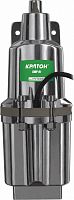 насос погружной вибрационный кратон swp-01/10, купить metabo, купить husqvarna, купить bosch, купить makita, купить hitachi, купить hikoki, купить oregon, купить stihl