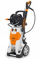мойка высокого давления stihl re 272 plus  (140 бар, 660 л/час, 3,2квт, 230в, 37,0 кг)         , купить metabo, купить husqvarna, купить bosch, купить makita, купить hitachi, купить hikoki, купить oregon, купить stihl