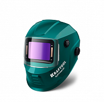 kraftool  extrem хамелеон, затемнение 3/4-8/9-13, маска сварщика (11062), купить metabo, купить husqvarna, купить bosch, купить makita, купить hitachi, купить hikoki, купить oregon, купить stihl