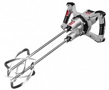 миксер зубр мр-1400-2 строительный, 2-скоростной, 1400 вт, 13 нм, 0-620 / 0-810 об/мин, м14 патрон, , купить metabo, купить husqvarna, купить bosch, купить makita, купить hitachi, купить hikoki, купить oregon, купить stihl