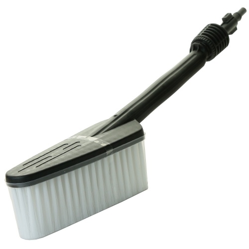 щетка, купить metabo, купить husqvarna, купить bosch, купить makita, купить hitachi, купить hikoki, купить oregon, купить stihl