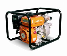 мотопомпа бензиновая skat мпб-600, купить metabo, купить husqvarna, купить bosch, купить makita, купить hitachi, купить hikoki, купить oregon, купить stihl