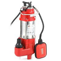 дренажный насос quattro elementi sewage  250f ci, купить metabo, купить husqvarna, купить bosch, купить makita, купить hitachi, купить hikoki, купить oregon, купить stihl