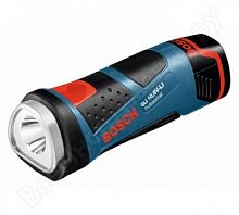 аккумуляторный фонарь bosch gli 10,8  v-li, купить metabo, купить husqvarna, купить bosch, купить makita, купить hitachi, купить hikoki, купить oregon, купить stihl