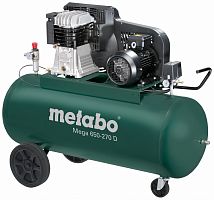 компрессор metabo mega 650/270d, купить metabo, купить husqvarna, купить bosch, купить makita, купить hitachi, купить hikoki, купить oregon, купить stihl