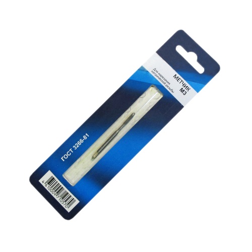 метчик скин-пленка g1/2, купить metabo, купить husqvarna, купить bosch, купить makita, купить hitachi, купить hikoki, купить oregon, купить stihl