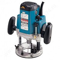 фрезер makita 3612с, купить metabo, купить husqvarna, купить bosch, купить makita, купить hitachi, купить hikoki, купить oregon, купить stihl