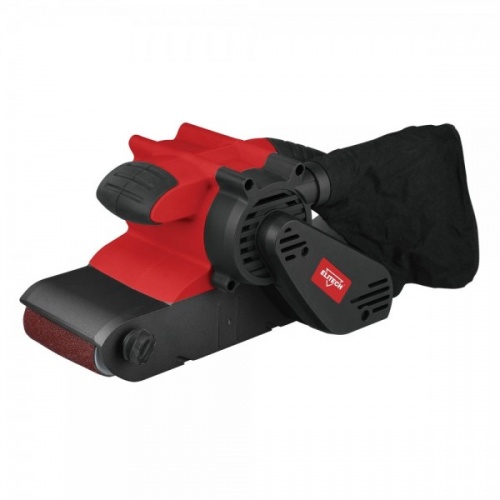 Ленточная шлифмашина ELITECH МШЛ1200Э — купить в интернет-магазине amurinstrument.ru с доставкой по Иркутску | Каталог с характеристиками и ценами ленточная шлифмашина elitech мшл1200э, купить metabo, купить husqvarna, купить bosch, купить makita, купить hitachi, купить hikoki, купить oregon, купить stihl