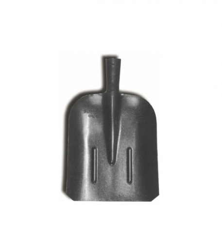 Лопата совковая, рельсовая сталь, (шт.) — купить в интернет-магазине amurinstrument.ru с доставкой по Иркутску | Каталог с характеристиками и ценами лопата совковая, рельсовая сталь, (шт.), купить metabo, купить husqvarna, купить bosch, купить makita, купить hitachi, купить hikoki, купить oregon, купить stihl