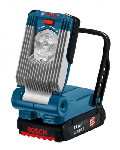 аккумуляторный фонарь bosch cli 14.4/18v, купить metabo, купить husqvarna, купить bosch, купить makita, купить hitachi, купить hikoki, купить oregon, купить stihl