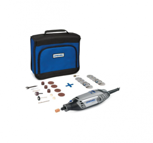 многофункц. dremel 3000 - 25 promo wood, купить metabo, купить husqvarna, купить bosch, купить makita, купить hitachi, купить hikoki, купить oregon, купить stihl