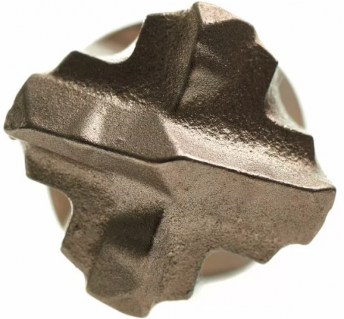 бур sds+ mx4 10х260 milwaukee, купить metabo, купить husqvarna, купить bosch, купить makita, купить hitachi, купить hikoki, купить oregon, купить stihl