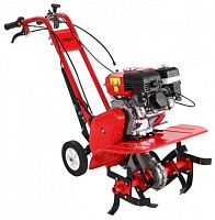 мотокультиватор dde v 700 ii (крот), купить metabo, купить husqvarna, купить bosch, купить makita, купить hitachi, купить hikoki, купить oregon, купить stihl