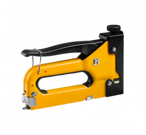 stayer max-53 cтеплер стальной, тип 53, купить metabo, купить husqvarna, купить bosch, купить makita, купить hitachi, купить hikoki, купить oregon, купить stihl