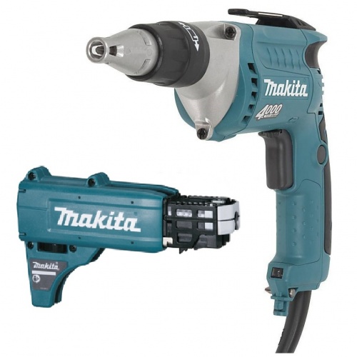 шуруповерт сетевой makita fs4300jx2, купить metabo, купить husqvarna, купить bosch, купить makita, купить hitachi, купить hikoki, купить oregon, купить stihl