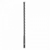 бур sds-plus bosch 20 x 550, купить metabo, купить husqvarna, купить bosch, купить makita, купить hitachi, купить hikoki, купить oregon, купить stihl