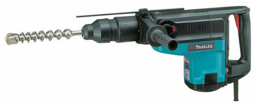 перфоратор makita hr 5001 с, купить metabo, купить husqvarna, купить bosch, купить makita, купить hitachi, купить hikoki, купить oregon, купить stihl