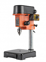 станок сверлильный patriot sd 150, мощность, вт: 100, 3 скорости,сверло 8мм, тиски в комплекте., купить metabo, купить husqvarna, купить bosch, купить makita, купить hitachi, купить hikoki, купить oregon, купить stihl