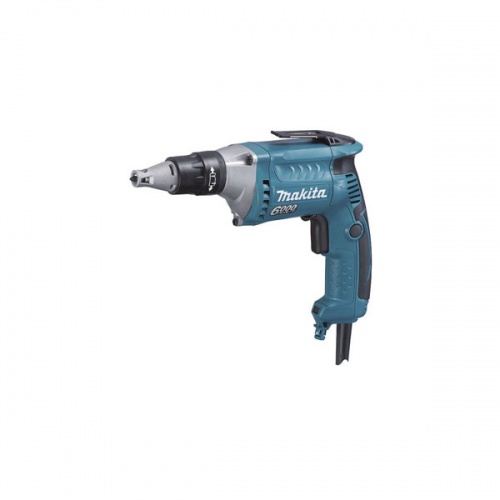 шуруповёрт сетевой makita fs6300 , купить metabo, купить husqvarna, купить bosch, купить makita, купить hitachi, купить hikoki, купить oregon, купить stihl