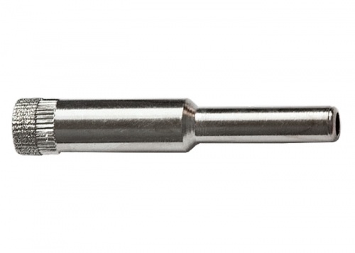 АЛМАЗНОЕ СВЕРЛО 10ММ — купить в интернет-магазине amurinstrument.ru с доставкой по Иркутску | Каталог с характеристиками и ценами алмазное сверло 10мм, купить metabo, купить husqvarna, купить bosch, купить makita, купить hitachi, купить hikoki, купить oregon, купить stihl