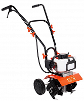 культиватор patriot t2030 denver; 2,8 л.с.; культивирование 24 cм; редуктор: червячный; , купить metabo, купить husqvarna, купить bosch, купить makita, купить hitachi, купить hikoki, купить oregon, купить stihl