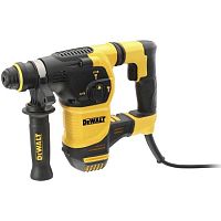 перфоратор dewalt d25333k-qs sds plus, купить metabo, купить husqvarna, купить bosch, купить makita, купить hitachi, купить hikoki, купить oregon, купить stihl