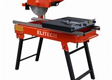 станок камнерезный elitech ск 350/90р, купить metabo, купить husqvarna, купить bosch, купить makita, купить hitachi, купить hikoki, купить oregon, купить stihl