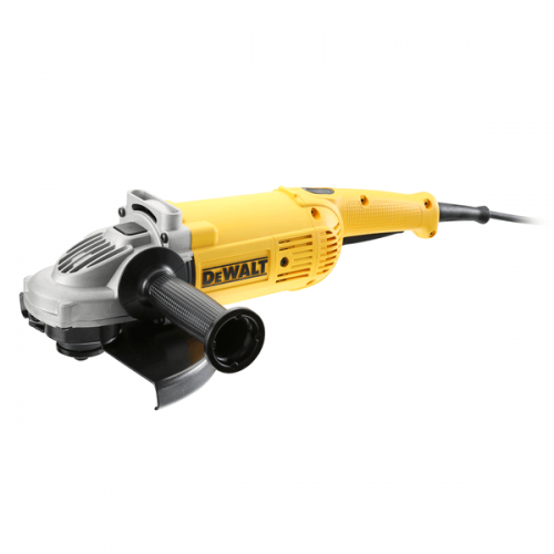 Угловая шлифмашина DEWALT DWE492-KS 230мм,2000Вт,5.1кг — купить в интернет-магазине amurinstrument.ru с доставкой по Иркутску | Каталог с характеристиками и ценами угловая шлифмашина dewalt dwe492-ks 230мм,2000вт,5.1кг, купить metabo, купить husqvarna, купить bosch, купить makita, купить hitachi, купить hikoki, купить oregon, купить stihl